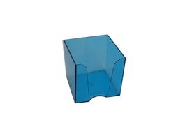 Base para Bloco (Cubo) 90x90x90mm