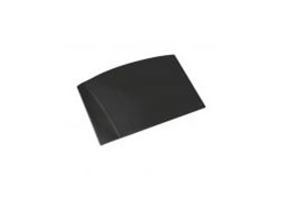 Base Secretaria 40x53cm Preto