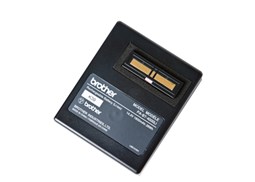 Bateria Brother para RJ4030/4040