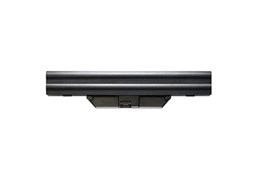 Bateria para Portatil HP 6800S/6700S Series 8