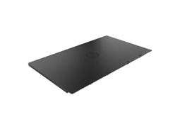 Bateria para Tablet HP ElitePad 900 G1