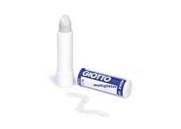 Baton Cosmeticos Giotto Make Up Multiglitter - 1un