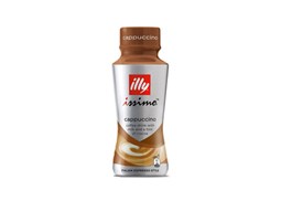 Bebida Illy Issimo Capuccino 250ml
