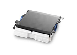 Belt Unit C310/C330/C510/C530