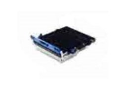 Belt Unit C3300n/3400n/C3520MFP/C3530MFP/C3450n/C3600