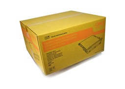 Belt Unit C5600n/dn/5700n/dn/5800n/dn/5900n/dn/dtn/cdtn/C710