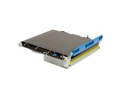 Belt Unit C610/C711/C711WT