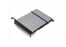Belt Unit C9300/C9500 (BO2Z102000313)