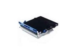 Belt Unit LD C3100/C3200/C5100/C5200/C5300/C5400/C5510MFP