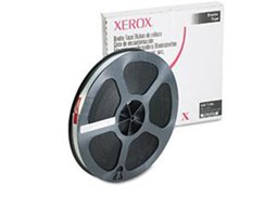 Binder Tape Xerox 13mm Docutech 6100