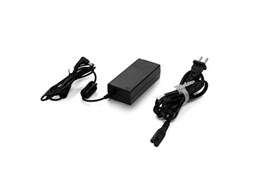 Adaptador de corrente Brother para RJ4030/4040/J622/623/662