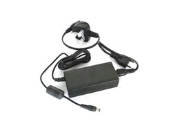 Adaptador de Corrente Fellowes para cisalhas 24V 60W