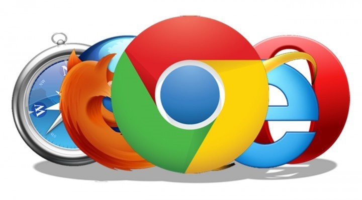 qual-o-browser-que-mais-utilizam-720x399