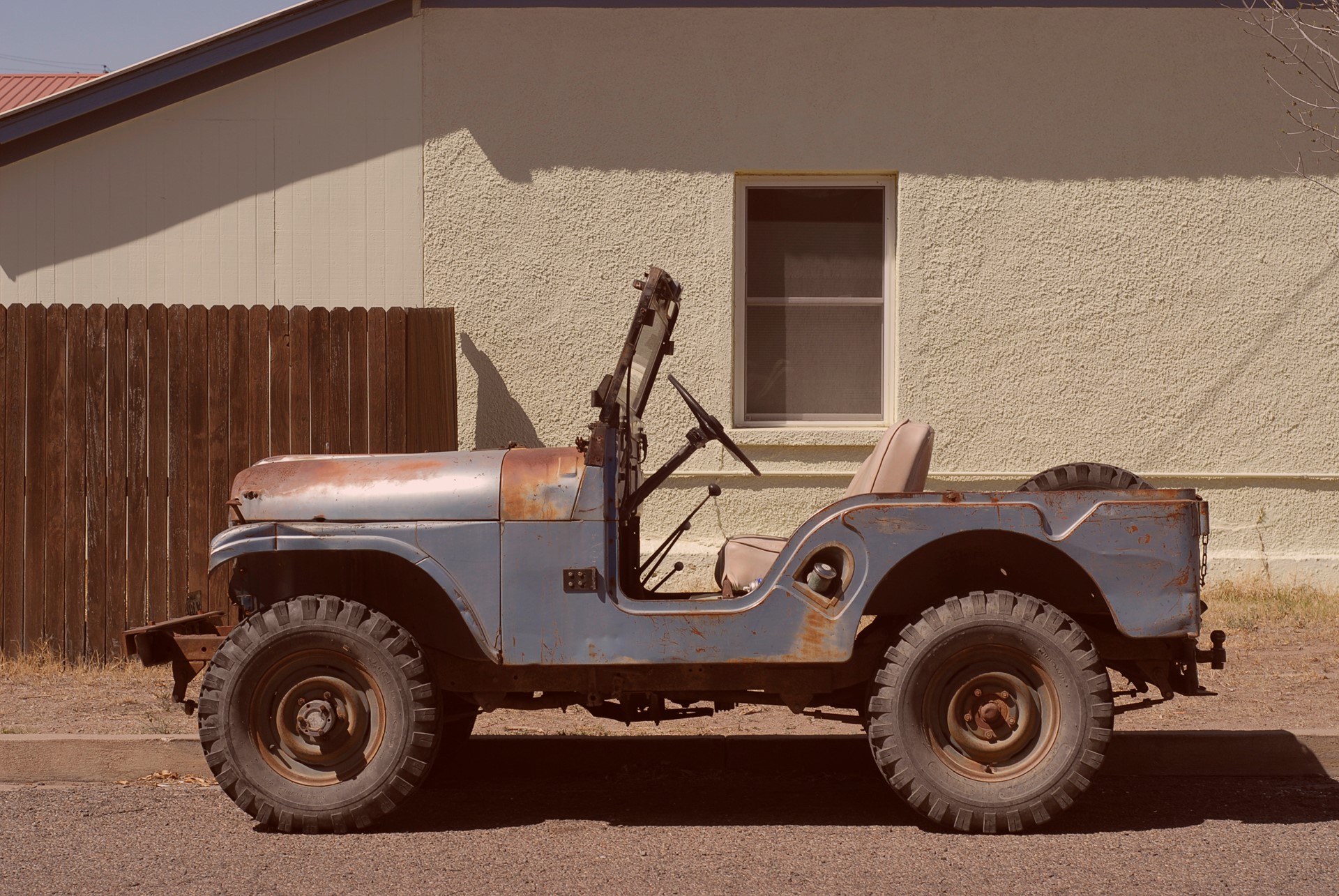 500px-Prime-80245107